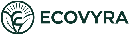 ECOVYRA